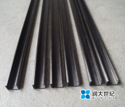 碳纖維復合材料，碳纖維制品廠家