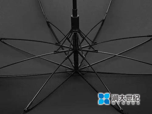 碳纖維復(fù)合材料，碳纖維制品廠家