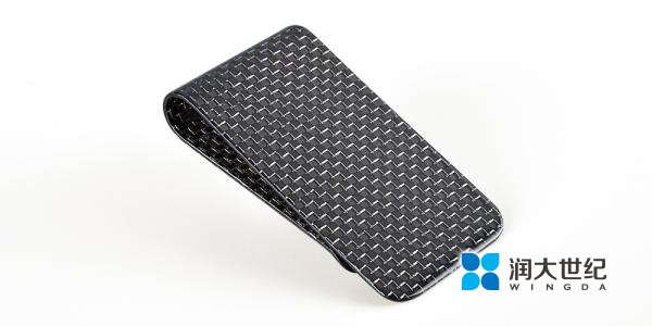 碳纖維復(fù)合材料，碳纖維制品廠家