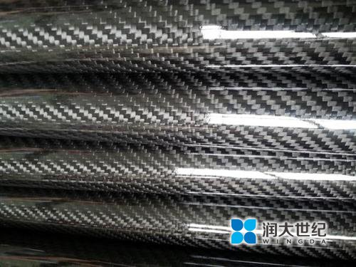 碳纖維復(fù)合材料，碳纖維制品廠家