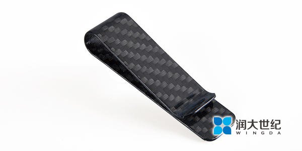 碳纖維復(fù)合材料，碳纖維制品廠家