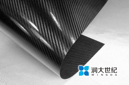 碳纖維復合材料，碳纖維制品廠家