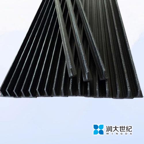 碳纖維復(fù)合材料，碳纖維制品廠家