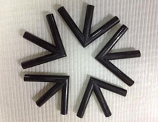 業(yè)務(wù)范圍 業(yè)務(wù)范圍