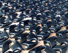 業(yè)務(wù)范圍 業(yè)務(wù)范圍