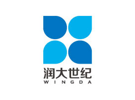 潤(rùn)大世紀(jì)公司簡(jiǎn)介，碳纖維制品,碳纖維手機(jī)殼