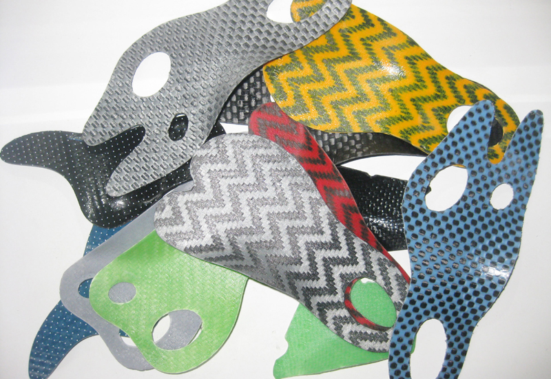 碳纖維鞋底，碳纖維運(yùn)動鞋登山鞋鞋底，鞋材鞋底，碳纖維運(yùn)動鞋底生產(chǎn)廠家