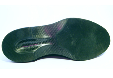 供應(yīng)碳纖維鞋底，碳素纖維鞋底，碳纖維運(yùn)動(dòng)鞋登山鞋鞋底