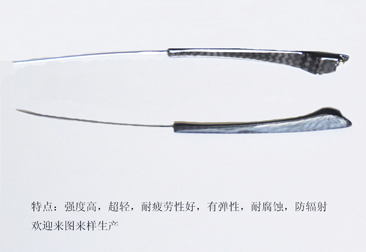 碳纖維眼鏡腳絲，碳纖維眼鏡腿，碳纖維眼鏡架，碳纖維眼鏡框，碳纖維眼鏡配件10