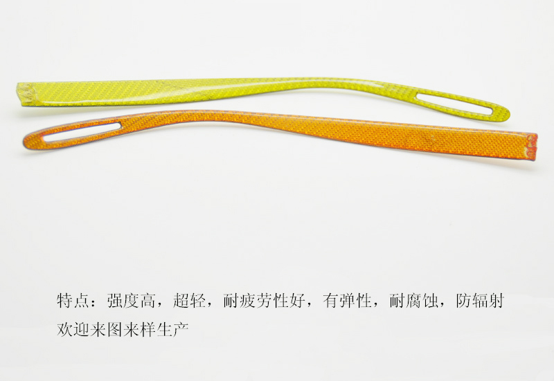 碳纖維眼鏡腳絲，碳纖維眼鏡腿，碳纖維眼鏡架，碳纖維眼鏡框，碳纖維眼鏡配件18
