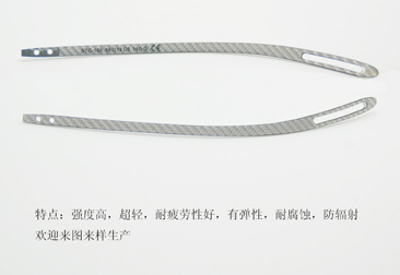 碳纖維眼鏡腳絲，碳纖維眼鏡腿，碳纖維眼鏡架，碳纖維眼鏡框，碳纖維眼鏡配件19