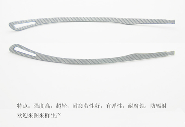 碳纖維眼鏡腳絲，碳纖維眼鏡腿，碳纖維眼鏡架，碳纖維眼鏡框，碳纖維眼鏡配件23
