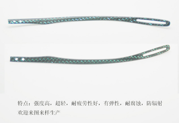 碳纖維眼鏡腳絲，碳纖維眼鏡腿，碳纖維眼鏡架，碳纖維眼鏡框，碳纖維眼鏡配件24