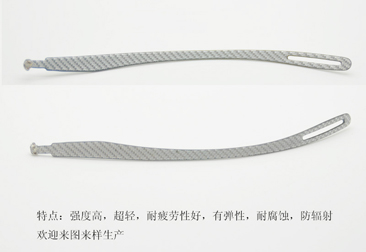 碳纖維眼鏡腳絲，碳纖維眼鏡腿，碳纖維眼鏡架，碳纖維眼鏡框，碳纖維眼鏡配件25