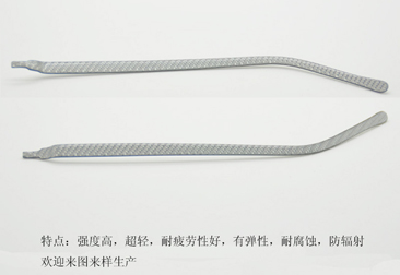 碳纖維眼鏡腳絲，碳纖維眼鏡腿，碳纖維眼鏡架，碳纖維眼鏡框，碳纖維眼鏡配件27