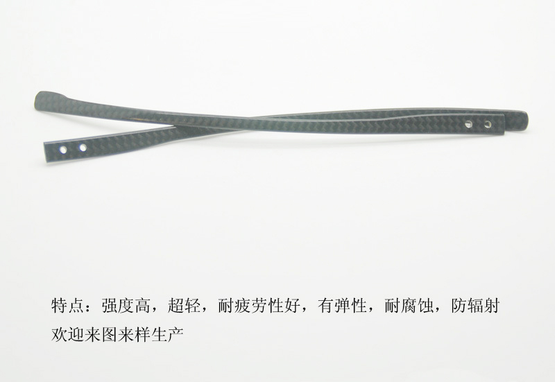 碳纖維眼鏡腳絲，碳纖維眼鏡腿，碳纖維眼鏡架，碳纖維眼鏡框，碳纖維眼鏡配件28