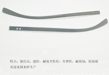 碳纖維眼鏡腳絲，碳纖維眼鏡腿，碳纖維眼鏡架，碳纖維眼鏡框，碳纖維眼鏡配件29