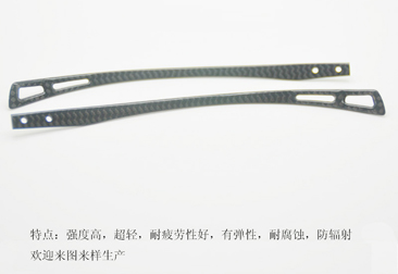 碳纖維眼鏡腳絲，碳纖維眼鏡腿，碳纖維眼鏡架，碳纖維眼鏡框，碳纖維眼鏡配件30