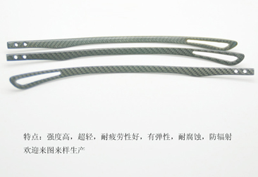 碳纖維眼鏡腳絲，碳纖維眼鏡腿，碳纖維眼鏡架，碳纖維眼鏡框，碳纖維眼鏡配件31
