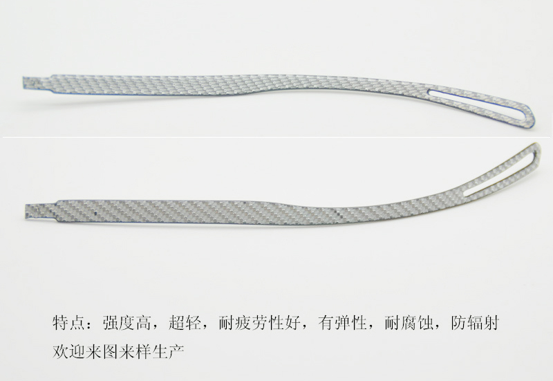 碳纖維眼鏡腳絲，碳纖維眼鏡腿，碳纖維眼鏡架，碳纖維眼鏡框，碳纖維眼鏡配件32