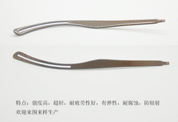 碳纖維眼鏡腳絲，碳纖維眼鏡腿，碳纖維眼鏡架，碳纖維眼鏡框，碳纖維眼鏡配件33