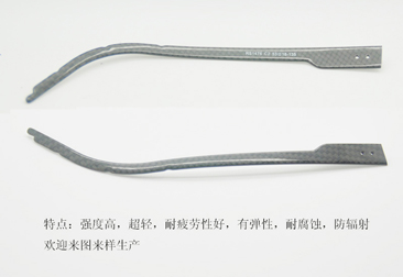 碳纖維眼鏡腳絲，碳纖維眼鏡腿，碳纖維眼鏡架，碳纖維眼鏡框，碳纖維眼鏡配件34