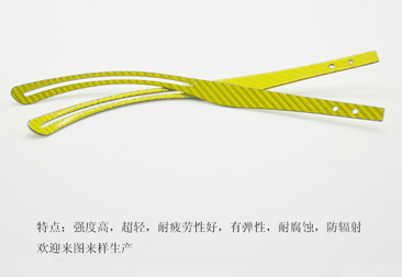 碳纖維眼鏡腳絲，碳纖維眼鏡腿，碳纖維眼鏡架