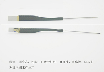 碳纖維眼鏡腳絲，碳纖維眼鏡腿，碳纖維眼鏡架，碳纖維眼鏡框，碳纖維眼鏡配件38