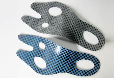 供應(yīng)碳纖維鞋底，碳纖維運(yùn)動(dòng)鞋登山鞋鞋底， 鞋材鞋底，碳纖維運(yùn)動(dòng)鞋鞋底廠家