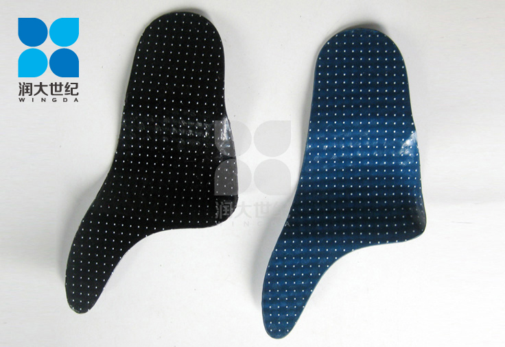供應(yīng)碳纖維鞋底，碳纖維運(yùn)動(dòng)鞋登山鞋鞋底，鞋材鞋底，碳纖維運(yùn)動(dòng)鞋底廠家