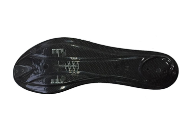 碳纖維鞋底，碳纖維運(yùn)動(dòng)鞋登山鞋鞋底，鞋材鞋底，碳纖維運(yùn)動(dòng)鞋底廠家