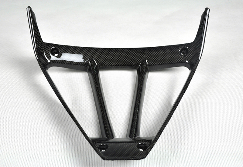 碳纖維汽車配件，碳纖維汽車用具，碳纖維異形件生產(chǎn)