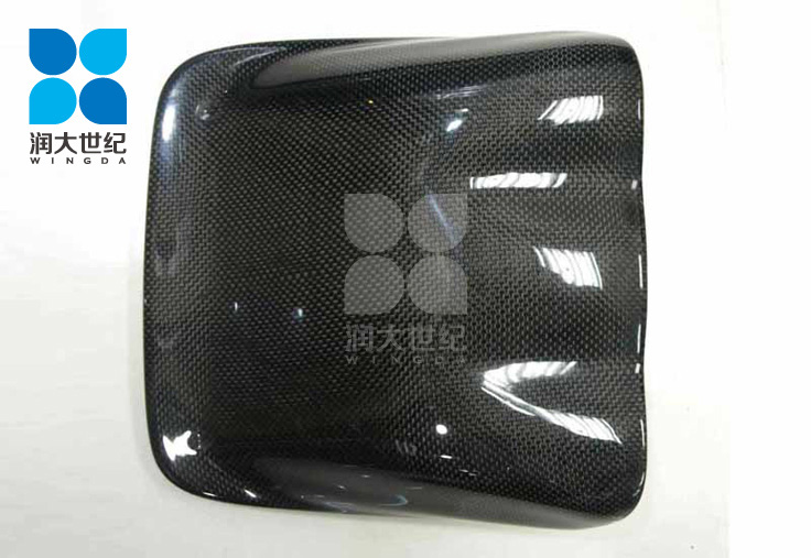碳纖維汽車配件，碳纖維汽車用具，碳纖維異形件生產(chǎn)