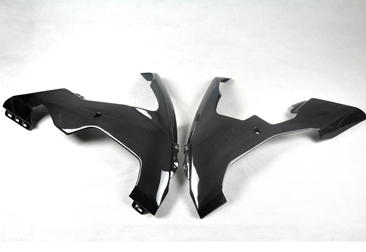 碳纖維汽車配件碳纖維機(jī)械配件生產(chǎn)，碳纖維汽車用具，碳纖維異形件生產(chǎn)工廠