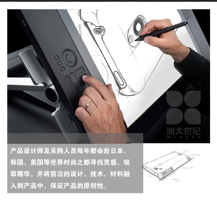 iphone6/plus凱夫拉手機殼,凱夫拉手機殼,凱芙拉手機套,凱夫拉手機保護(hù)套