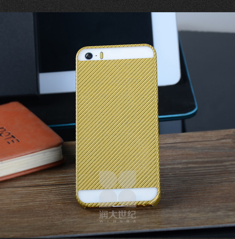 iphone6/plus凱夫拉手機殼,凱芙拉手機套,iphone6/plus凱夫拉手機套,凱夫拉手機保護(hù)套