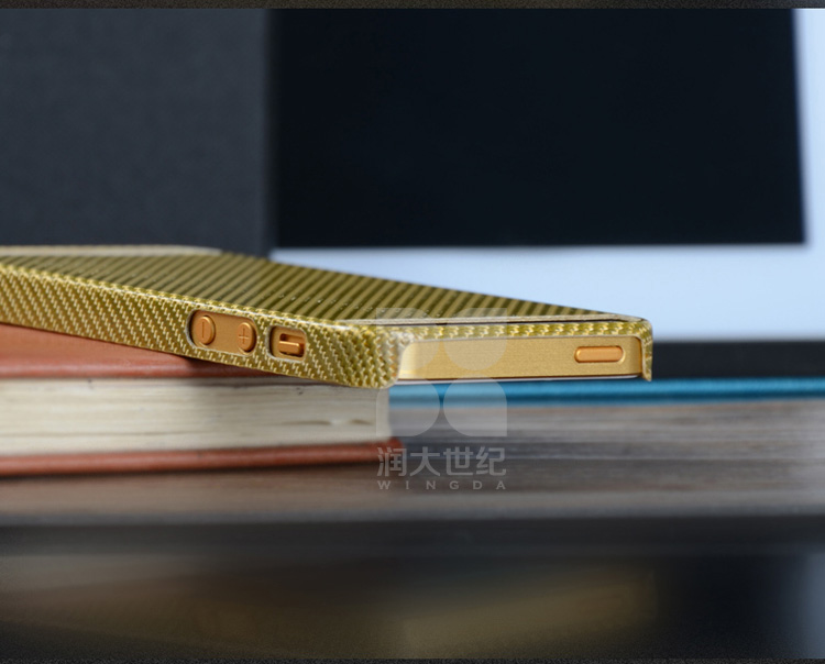 凱夫拉手機殼,凱芙拉手機套,iphone6/plus凱夫拉手機套,凱夫拉手機保護(hù)套