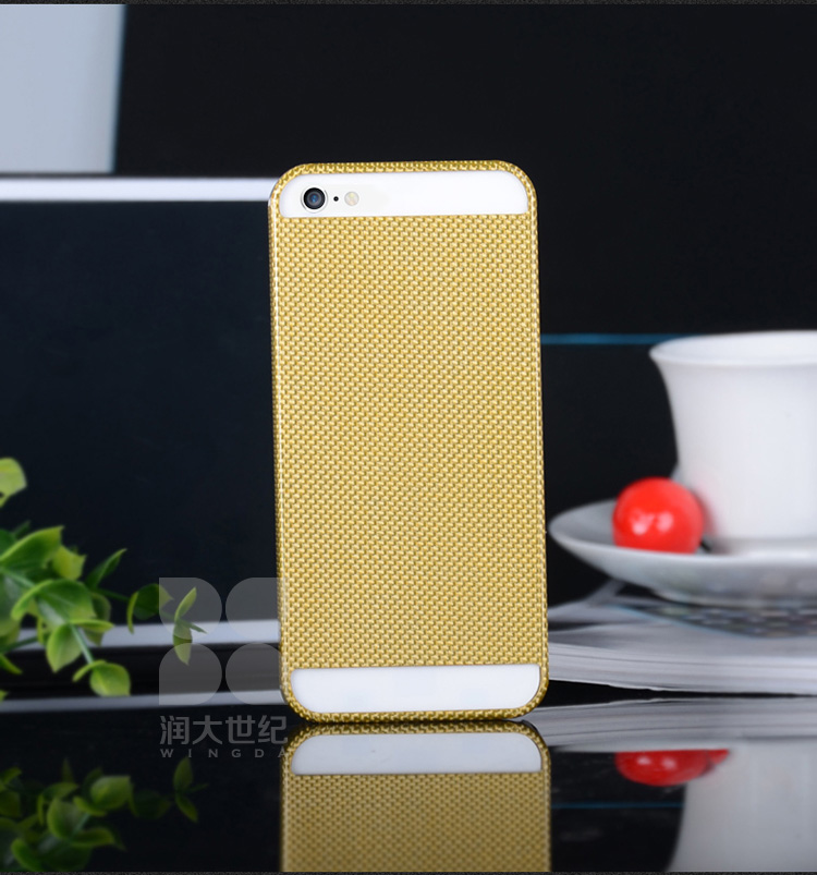 iphone6/plus凱夫拉手機殼,凱夫拉手機保護(hù)套