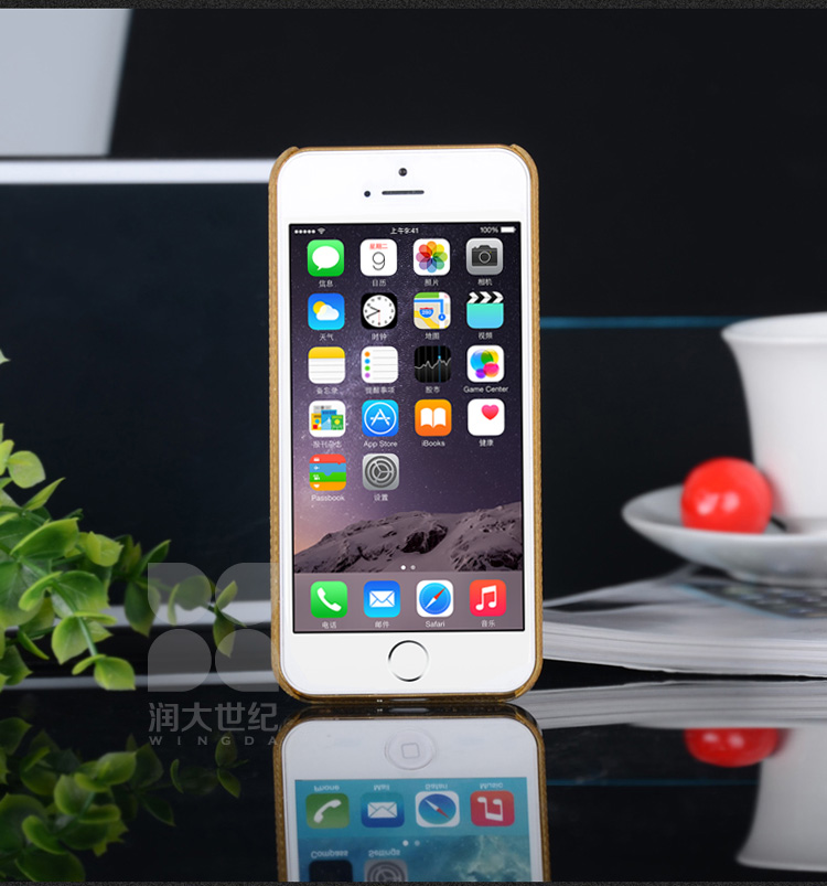 凱夫拉手機殼,凱芙拉手機套,凱夫拉手機保護(hù)套